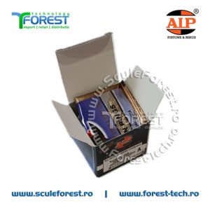 Piston compatibil drujba Stihl MS290, 029 - Img 7