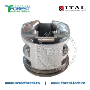 Piston compatibil drujba Stihl MS291 - Img 3