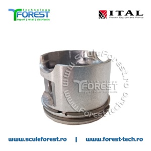 Piston compatibil drujba Stihl MS310 - Img 5