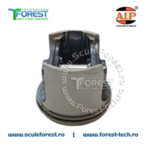 Piston compatibil drujba Stihl MS341, MS361 - Img 4