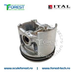Piston compatibil drujba Stihl MS461 - Img 2