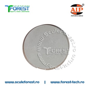 Piston compatibil drujba Stihl MS660, 066 - Img 5