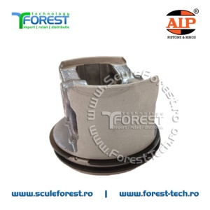 Piston compatibil drujba Stihl MS661 - Img 5