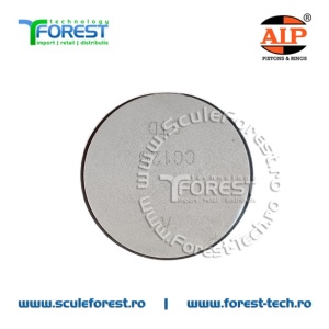 Piston compatibil motocoasa Stihl FS460, FR410, FR460, SP482 - Img 5