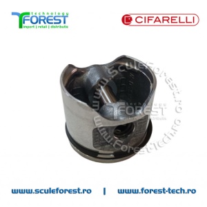 Piston original atomizor Cifarelli M3A si M1200 - Img 5