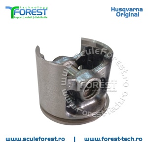 Piston original drujba Husqvarna 254 - Img 5
