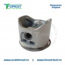 Piston original drujba Husqvarna 357 XP
