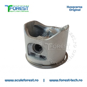 Piston original drujba Husqvarna 357XP