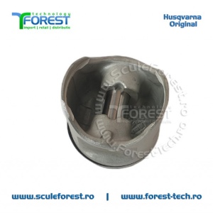 Piston original drujba Husqvarna 365 - Img 3