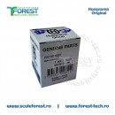 Piston original drujba Husqvarna 555, 560XP, 562XP