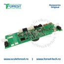 Placa de baza robot Husqvarna Automower 310, 315, 315X model dupa 2016
