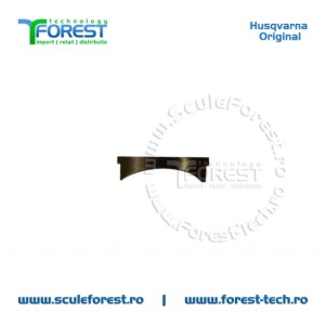 Placuta cilindru drujba Husqvarna 340, 345, 350 - Img 4