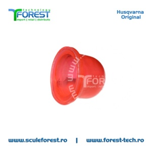 Pompa amorsare coasa Husqvarna 125R, 128R - Img 3