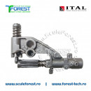 Pompa ulei compatibila cal.I drujba Husqvarna 340, 350, 351, 353