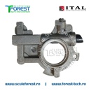 Pompa ulei compatibila cal.I drujba Stihl MS650, MS660, 066