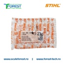 Pompa ulei originala drujba Stihl 017, 018, 021, 023, 025, MS170, MS180, MS210, MS230, MS250