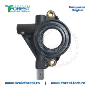 Pompa ulei originala pentru drujba Husqvarna 562XP - Img 3