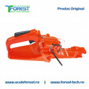 Rezervor drujba Husqvarna 365, 365 X-TORQ, 372 XP, 372 X-TORQ