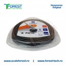 Rola fir trimmy 3.0mm x 10m X-Force