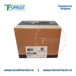 Rola lant drujba X-CUT SP33G Husqvarna pas 325 canal 1.3mm COLT ROTUND - Img 5