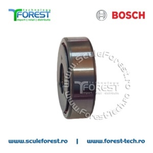 Rulment original 609LU Bosch 1610905048 - Img 6