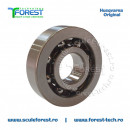 Rulment original cu bile drujba Husqvarna 455 Rancher