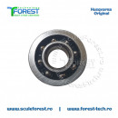 Rulment original cu bile drujba Stihl MS270, MS271, MS391