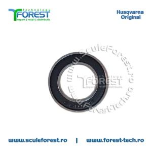 Rulment original la cap motocoasa T35X, T45X sau T55X Husqvarna - Img 3