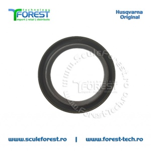 Semering original rulment ambielaj dreapta drujba Husqvarna 346 XP, 353, 550XP, 560XP, 562XP, 570, 575 XP, 576 XP - Img 5
