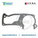 Set garnituri KIT compatibil cal.I drujba Husqvarna 357 XP, 359
