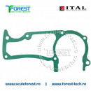 Set garnituri KIT compatibil cal.I drujba Husqvarna 365, 365 X-TORQ, 372 XP, 372 X-TORQ