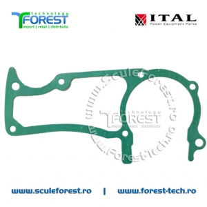 Set garnituri KIT compatibil drujba Husqvarna 365, 365 X-TORQ, 372 XP, 372 X-TORQ - Img 3