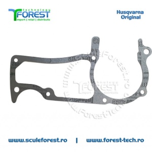 Set garnituri original drujba Husqvarna 365, 365 X-TORQ, 371XP, 372XP, 372XP X-TORQ - Img 4