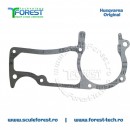 Set garnituri original drujba Husqvarna 365, 365 X-TORQ, 372 XP, 372 X-TORQ