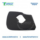 Set garnituri original motocoasa Husqvarna 128R, McCulloch B28B