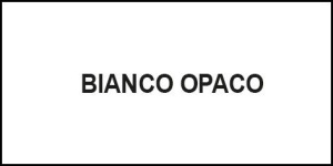 Spray email lucios SMALTO acrilic profesional ALB MAT RAL9010 - 400ml - Img 2