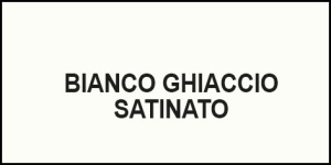 Spray vopsea FERNOVUS satinat opac - 400 ml - culoare alb ghiata - Img 2
