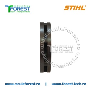 Sproket Stihl cu pasul 3/8" - 7T Picco - Img 7