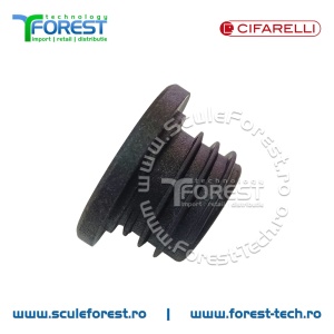 Surub rezervor carburant original pentru atomizor Cifarelli M1200 - Img 4