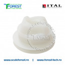 Tambur demaror 1 si 2 compatibil cal.I Husqvarna 340e, 345e, 435e, 445e, 450e