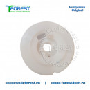 Tambur demaror 2 original drujba Husqvarna 135 MarkII