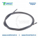 Tija originala motocoasa Husqvarna 125R, 128R, 129R, Partner BC433B, Jonsered BC 2128