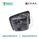 Toba esapament compatibila cal.I drujba Husqvarna 135, 435, 435e, 440e, 445e, 450e