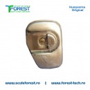 Toba esapament originala drujba Husqvarna 120 MarkII, 235, 235e, 236, 240, 240e
