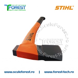 Topor despicare Stihl AX15 P 1.45kg / 73cm - Img 6