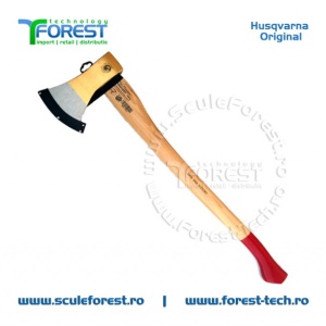 Topor profesional RM 1.6 kg / 80cm - Img 2