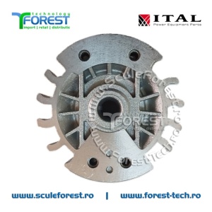 Volanta compatibila pentru drujba Stihl 021, 023, 025, MS210, MS230, MS250 - Img 6