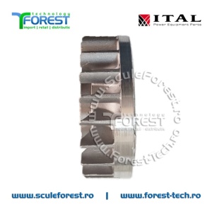 Volanta compatibila pentru drujba Stihl 066, MS650, MS660 - Img 6