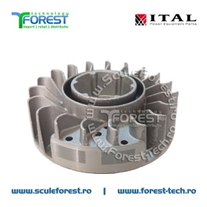 Volanta compatibila pentru drujba Stihl MS231, MS251