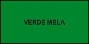 Vopsea spray "HAPPY COLOR" acrilic VERDE MAR - 400ml - Img 2